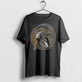 Officials Emblem Of The Conqueror Premium T Shirt