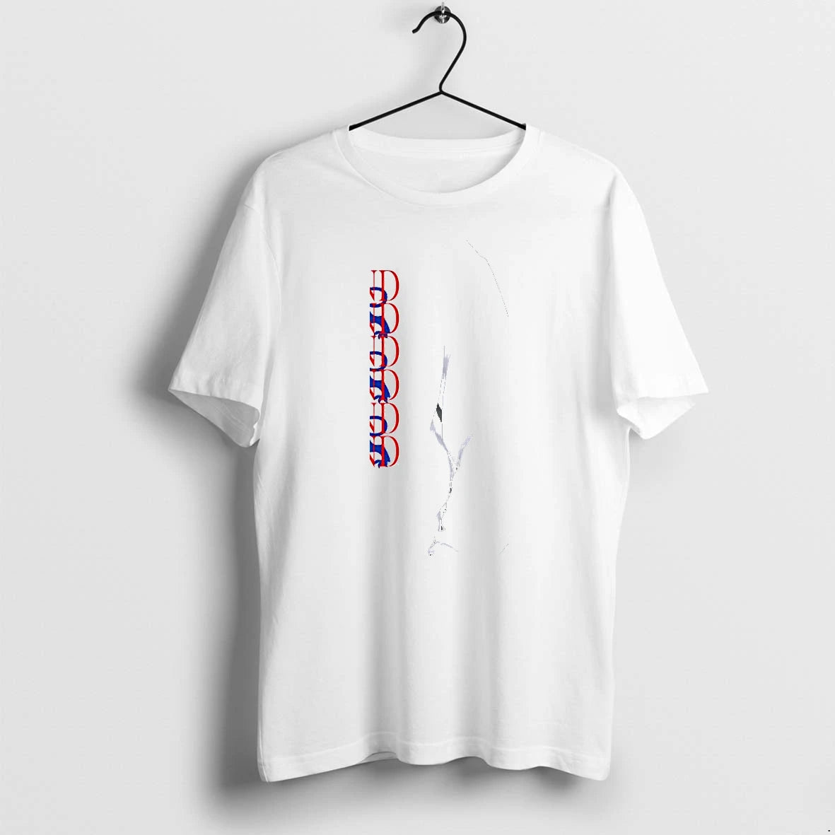 Officials England National Football Team Three Lions World Cup 2026 Logo Premium T Shirt