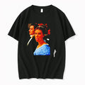 Officials Enola Holmes Millie Bobby Brown Enola Holmes Netflix Series Character Premium T Shirt