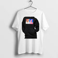 Officials Erling Haaland Majin Buu Norway World Cup 2026 Premium T Shirt