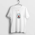 Officials Erling Haaland Norway National Football Team Heia Norge Premium T Shirt