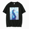 Officials Esprit Dair Kai Leviathan Premium T Shirt