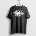 Officials Ethan Page All Ego Wrestling Aew Professional Wrestler Tee Premium T Shirt