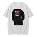 Officials Ethan Page Wwe All Ego Ethan Page Premium T Shirt
