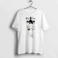 Officials Ethel Cain Golden Age Reissue Tee Premium T Shirt