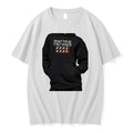 Officials Explain It To Me Like Im Fully Vaccinated Premium T Shirt