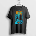Officials Fifa World Cup 26 Soccer Football Tee Premium T Shirt