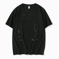 Officials Face Of An Angel Body Of A Porn Star Premium T Shirt