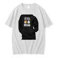 Officials Fannie Mae Vs Freddie Mac Release The Wins Premium T Shirt