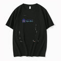 Officials Farm Aid 2026 Virginia Beach Premium T Shirt