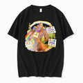 Officials Fedex Delivering Love Bigfoot Pride 2026 Tee Premium T Shirt