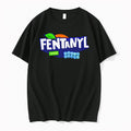 Officials Fentanyl Opioid Parody Logo Drug Tee Premium T Shirt