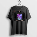 Officials Fern Frieren Beyond Journeys End Silhouette Anime Premium T Shirt