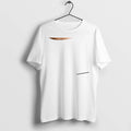 Officials Ferrari F40 Los Angeles Brandname Luxury Apparel Clothing Department Premium T Shirt