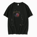 Officials Festina Lente Snail Latin Phrase Motto Premium T Shirt