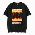Officials Feverstone Indiana Girls Premium T Shirt