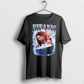Officials Fifanic Messi Tee Premium T Shirt