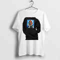 Officials Flaujae Johnson And Dominique Malonga Step Sisters Seattle Women Basketball Premium T Shirt