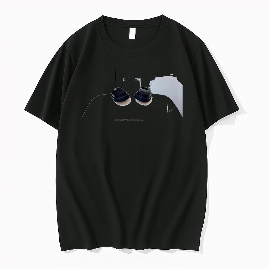 Officials Flyers Dayton Mascot Rushing Forward We Are Ud White Premium T Shirt