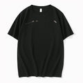 Officials Flying Chanclas De San Antonio Missions Milb Premium T Shirt