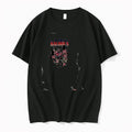 Officials Folarin Balogun United States Men National Team Usmnt Premium T Shirt