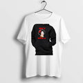 Officials Frank N Furter Dont Dream Pennywise Premium T Shirt
