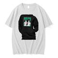 Officials Freak Show Sirat Premium T Shirt