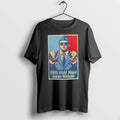 Officials Free Usaf Major Jason Watson Premium T Shirt