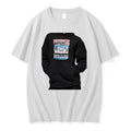 Officials Freedomfest 250 Brought To You By Brawndo Premium T Shirt