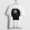 Officials Friends Dont Kayfabe Friends Premium T Shirt