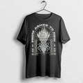 Officials From Ashes To New Torched Premium T Shirt