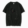 Officials From My Cold Dead Hands Shield Republic Zombie Rifle Arm Skeleton