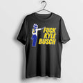 Officials Fuck Kyle Busch Tee Premium T Shirt