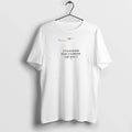 Officials Fuck Racism Hate Everyone Equally Gat Since 22 Slogan Minimalist Fashion