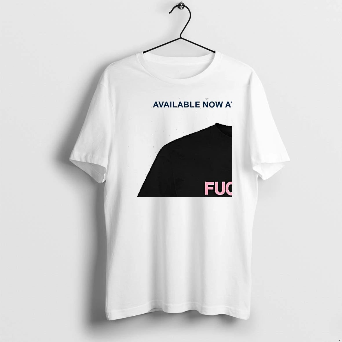 Officials Fucking Recycle Environment Sustainability Premium T Shirt