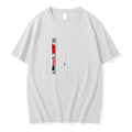 Officials Fuel Foundation Of The Nation Premium T Shirt