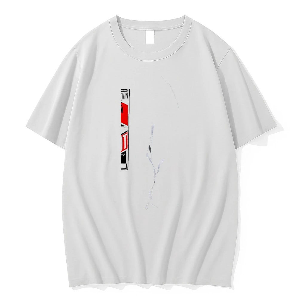 Officials Fuel Foundation Of The Nation Premium T Shirt