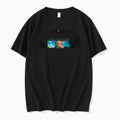 Officials Funny President Trump Hello Greenland 1 Premium T Shirt