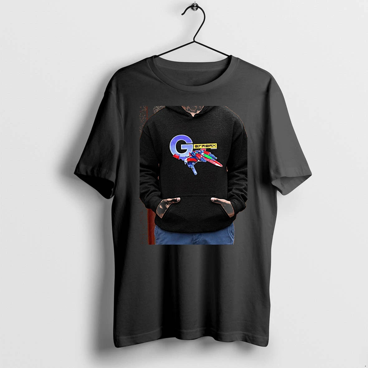 Officials G Stream Starfighter G2020 Science Fiction Space Action Video Game Arcade