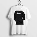 Officials G1 Climax 33 New Japan Pro Wrestling Premium T Shirt