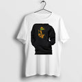 Officials Gadsden Flag Snake American Flag Hat Smoking Dont Tread On Me