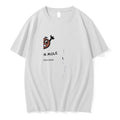 Officials Game On Mole Everythings Good Premium T Shirt