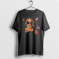 Officials Gandalf Wizard Hot Dog 4th Of July Tee Premium T Shirt