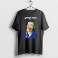 Officials Garrys Mod Face Posing Tee Premium T Shirt