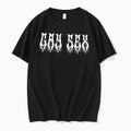 Officials Gay Sex Tee Premium T Shirt