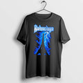 Officials Gentle Monster Balenciaga Paris Thunderstorm Tee Premium T Shirt