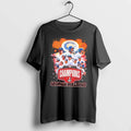Officials Georgia Bulldogs Sec Champions 2026 Team Collection Tee Premium T Shirt