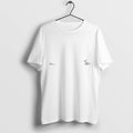 Officials Georgia Tech Jackets 2026 Ncaa Di Baseball Championship Playoff Collegiate Premium T Shirt