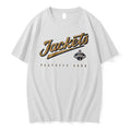 Officials Georgia Tech Yellow Jackets Baseball 2026 Playoffs Atlanta Regional Script Tee