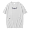 Officials Georgia Tech Yellow Jackets Baseball Acc Conference Champions 2026 Premium T Shirt